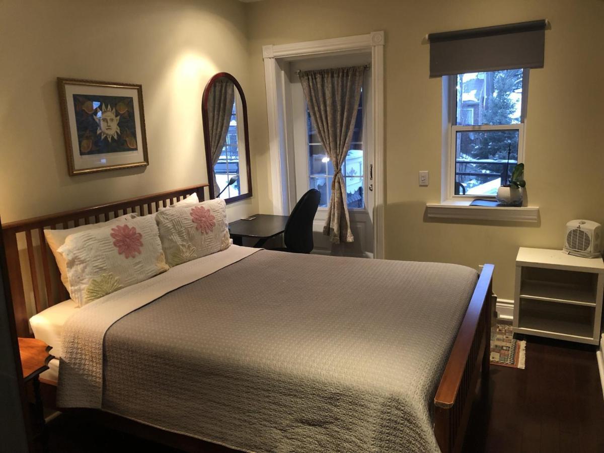 Standard Queen Room,1588463140:JPEG